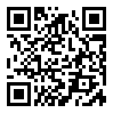 http://www.07rj.cn/post/124503.html