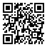 http://www.07rj.cn/post/124504.html