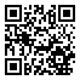 http://www.07rj.cn/post/124505.html