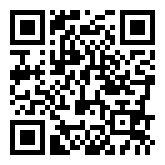 http://www.07rj.cn/post/124506.html