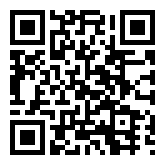 http://www.07rj.cn/post/124507.html