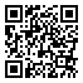 http://www.07rj.cn/post/124508.html