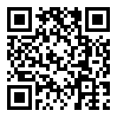 http://www.07rj.cn/post/124509.html