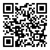 http://www.07rj.cn/post/12451.html