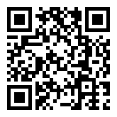 http://www.07rj.cn/post/124510.html