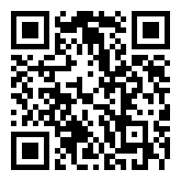 http://www.07rj.cn/post/124511.html