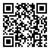 http://www.07rj.cn/post/124512.html