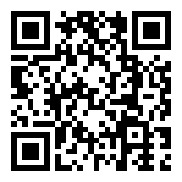 http://www.07rj.cn/post/124513.html