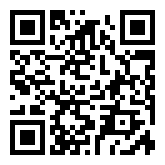 http://www.07rj.cn/post/124514.html