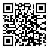 http://www.07rj.cn/post/124515.html
