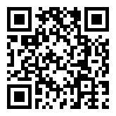 http://www.07rj.cn/post/124516.html