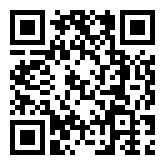 http://www.07rj.cn/post/124517.html