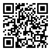 http://www.07rj.cn/post/124519.html