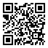 http://www.07rj.cn/post/12452.html