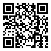 http://www.07rj.cn/post/124520.html
