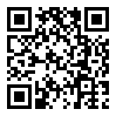 http://www.07rj.cn/post/124522.html