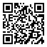 http://www.07rj.cn/post/124523.html
