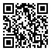 http://www.07rj.cn/post/124524.html