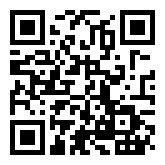 http://www.07rj.cn/post/124525.html