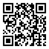 http://www.07rj.cn/post/124526.html