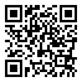 http://www.07rj.cn/post/124527.html