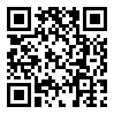 http://www.07rj.cn/post/124528.html