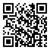 http://www.07rj.cn/post/12453.html