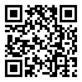 http://www.07rj.cn/post/124530.html