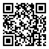 http://www.07rj.cn/post/124531.html