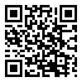 http://www.07rj.cn/post/124532.html