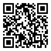 http://www.07rj.cn/post/124533.html