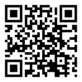 http://www.07rj.cn/post/124534.html