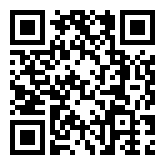 http://www.07rj.cn/post/124535.html