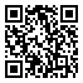 http://www.07rj.cn/post/124536.html