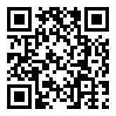 http://www.07rj.cn/post/124537.html