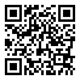 http://www.07rj.cn/post/124538.html