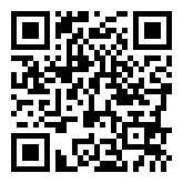 http://www.07rj.cn/post/124539.html