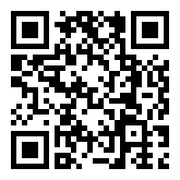 http://www.07rj.cn/post/124540.html