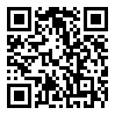 http://www.07rj.cn/post/124541.html