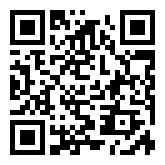 http://www.07rj.cn/post/124542.html