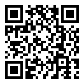 http://www.07rj.cn/post/124546.html