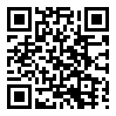 http://www.07rj.cn/post/124547.html