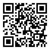 http://www.07rj.cn/post/124548.html