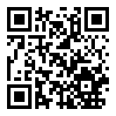 http://www.07rj.cn/post/12455.html