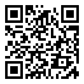 http://www.07rj.cn/post/124550.html