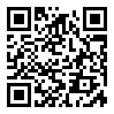 http://www.07rj.cn/post/124551.html