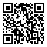 http://www.07rj.cn/post/124552.html