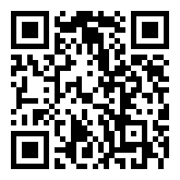 http://www.07rj.cn/post/124554.html