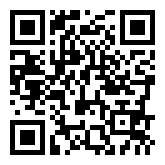 http://www.07rj.cn/post/124555.html