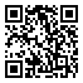 http://www.07rj.cn/post/124557.html